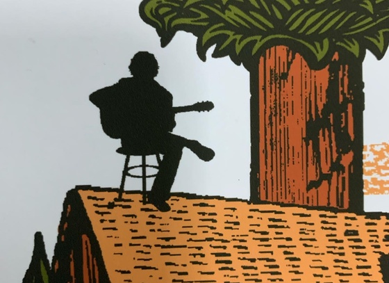 rodolfo jofre saavedra