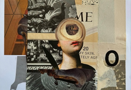 Galería de ilustraciones de Samuel Eller - Brasil