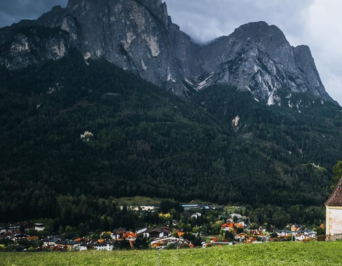 Galería de fotografía de Robert DIcon - Alemania