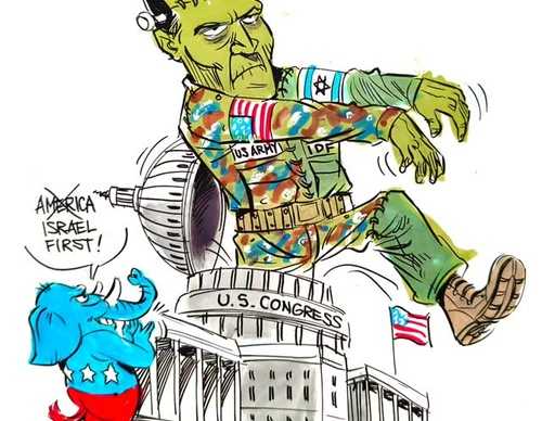 carlos latuff brazil