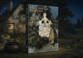 Dulac’s Fairy Tale Illustrations in Full Color (Dover Fine Art, History of Art) by Edmund Dulac