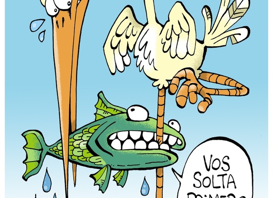 leoariastozzini