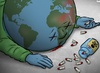 Sobredosis | Una sobredosis de violencia... - Tjeerd Royaards - Países Bajos