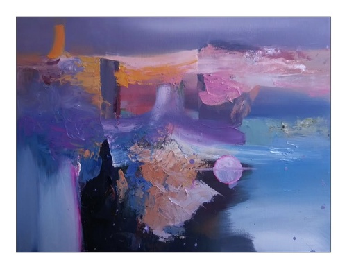 rene luis pons lopez