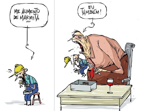 gilmar