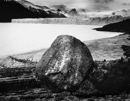 Gallery Of Photography By Diego Ortiz Mugica - Argentina