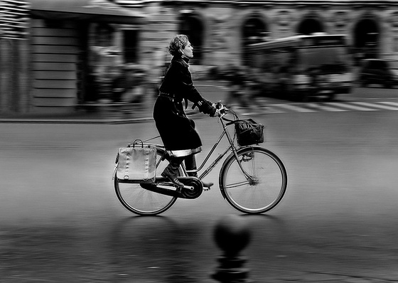 Gallery of photography by Rocha" - Roberto Soares Gomez-Brazil