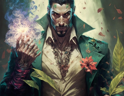 Gallery Of Illustration By Lucas - Brazil