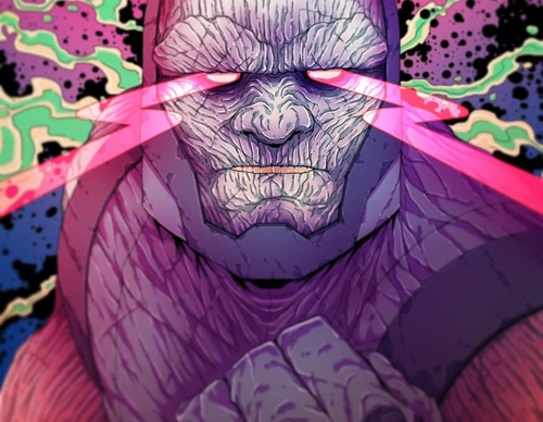 Gallery Of Illustration By Vicente Valentine - Brazil