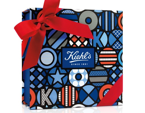 Galería de obras de arte del estudio Craig & Karl (Craig Redman y Karl Maier), con sede en Nueva York y Londres