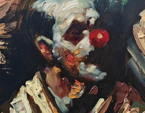 miguel reyes escalona cuba