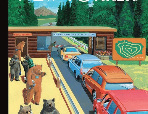 bruce mccall