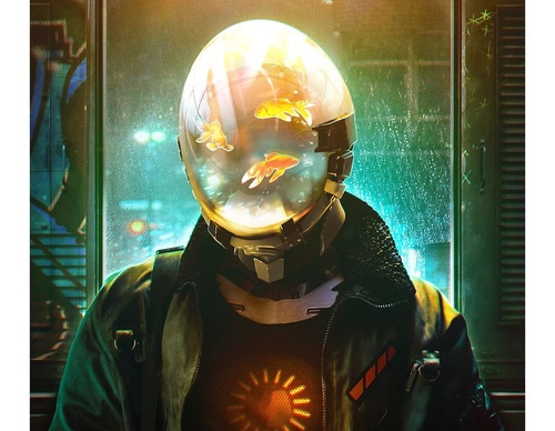 Gallery Of Illustration By Phase Runner - United Kingdom