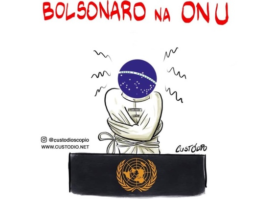 Custódio Rosa