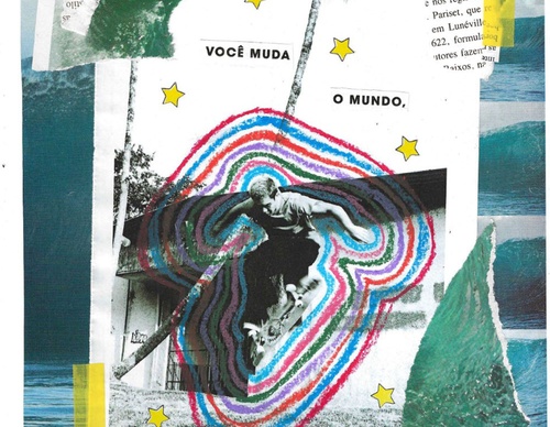 ana luiza mps