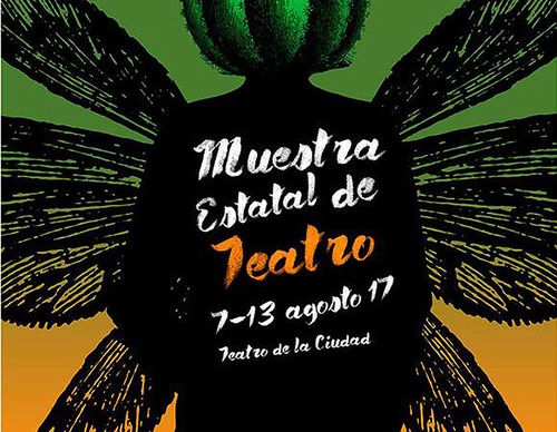 latin american posters