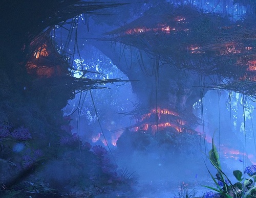 Gallery Of Illustration By Miguel Membreño - ElSalvador