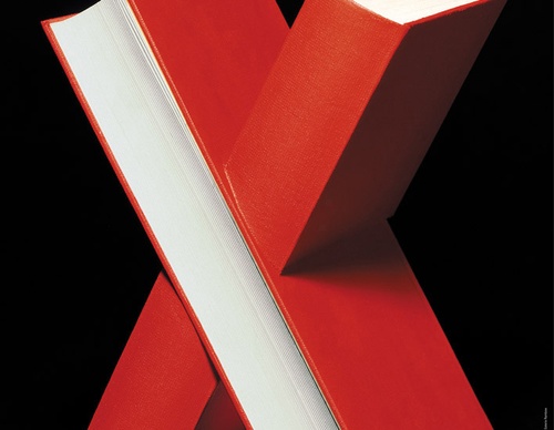 Gallery of Posters by Gunter Rambow - Germany