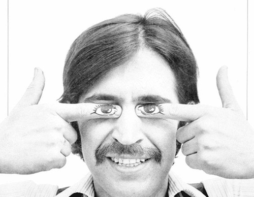 rafael lopez castro
