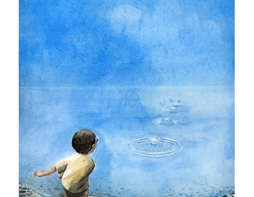 victor solis