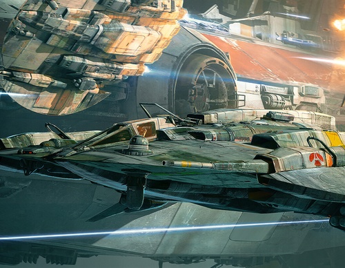 Gallery Of Illustration By Dofresh - France
