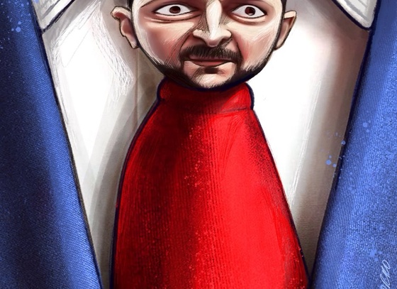 Marcelo Chamorro