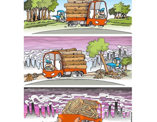 alfredo martirena cuba