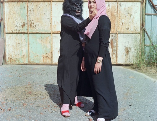 sabiha cimen
