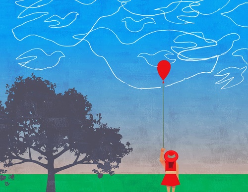 best illustrators
