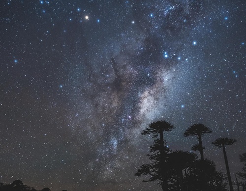 Gallery Of Photography By Fernando Gudenschwager - Chile