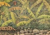 Galeria De Pintura De Gonzalo Ariza - Colômbia