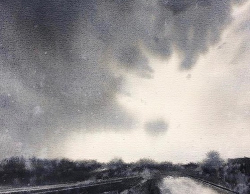 Gallery Of Painting By Plein Air Studio-Brazil