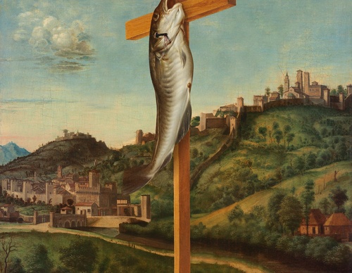 Galería De Ilustración De Méndez Méndez - España