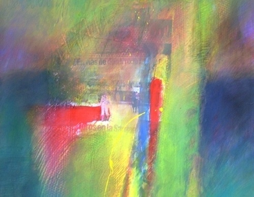 Gallery Of Painting By Lugar de nacimiento - Colombia