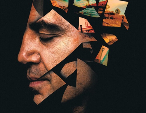 brandon schaefer film posters