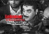 Lebanon in Blood and Fire | A Selection of Photos by Saeed Faraji from Iran