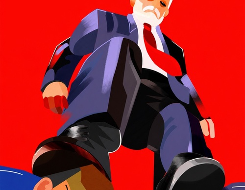 cosmarart