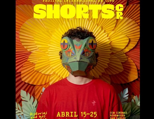 gitanos studio