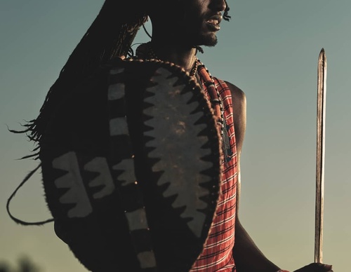 Gallery Of Photography By Hugo Santarem Rodrigues - Brazil