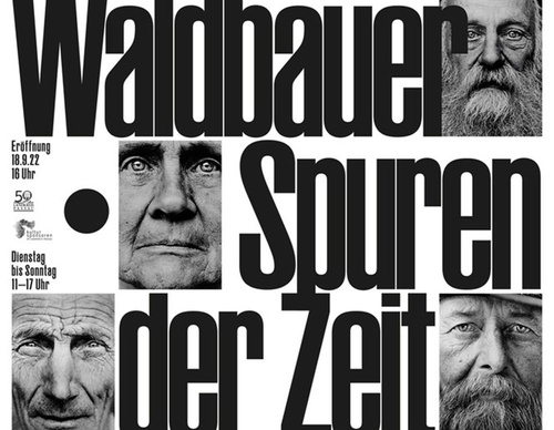 manuel kreuzer