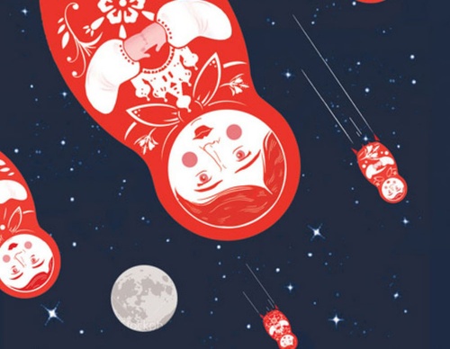 best illustrators