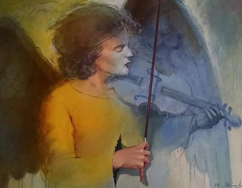 walmir binhotti