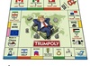 Trumpoly - Osama Hajjaj - Jordan