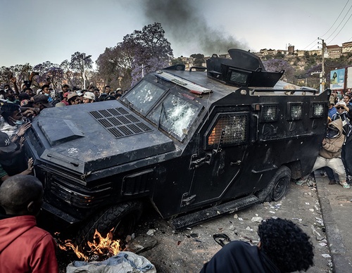 world press photo