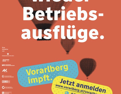 sagenvier designkommunikation