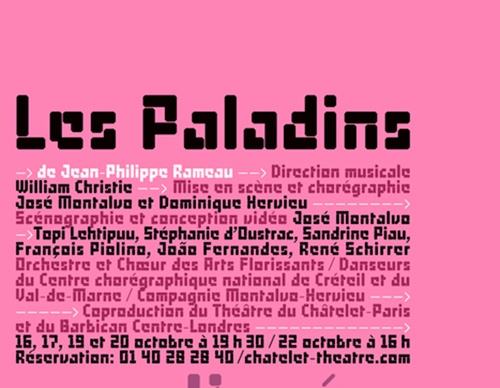 philippe apeloig