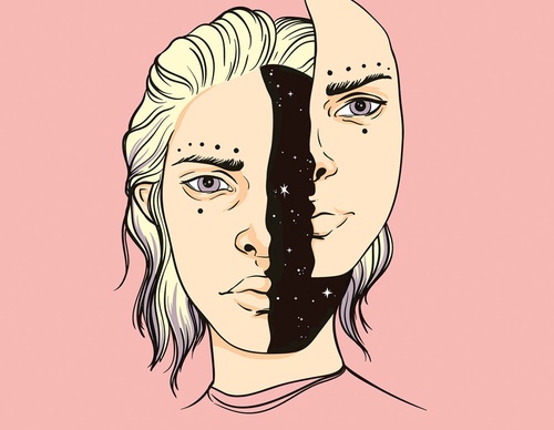 best illustrators