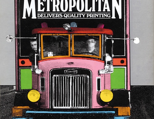 Gallery Of Posters By Seymour Chwast - Usa