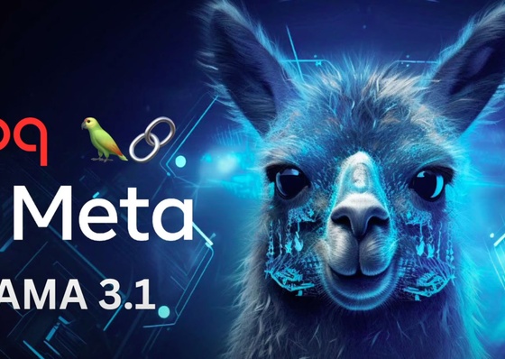 Introduction to Llama 3.2: Meta’s Latest AI Model