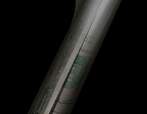 martindelostantos